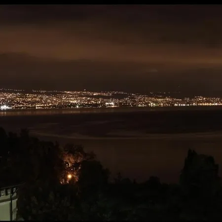 Riviera Days Apartment *