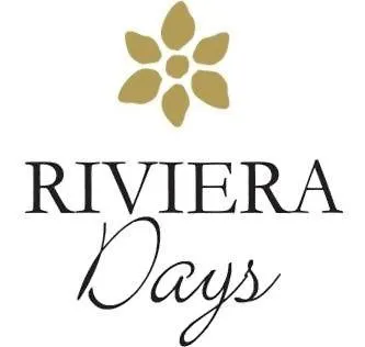 Apartment Riviera Days Lovran